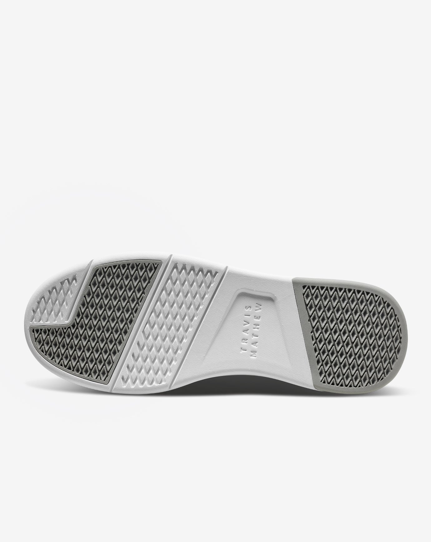 The Daily 3 Shoe - Travis Mathew