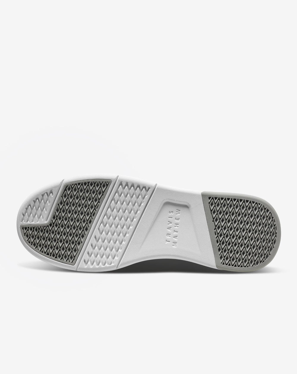 The Daily 3 Shoe - Travis Mathew