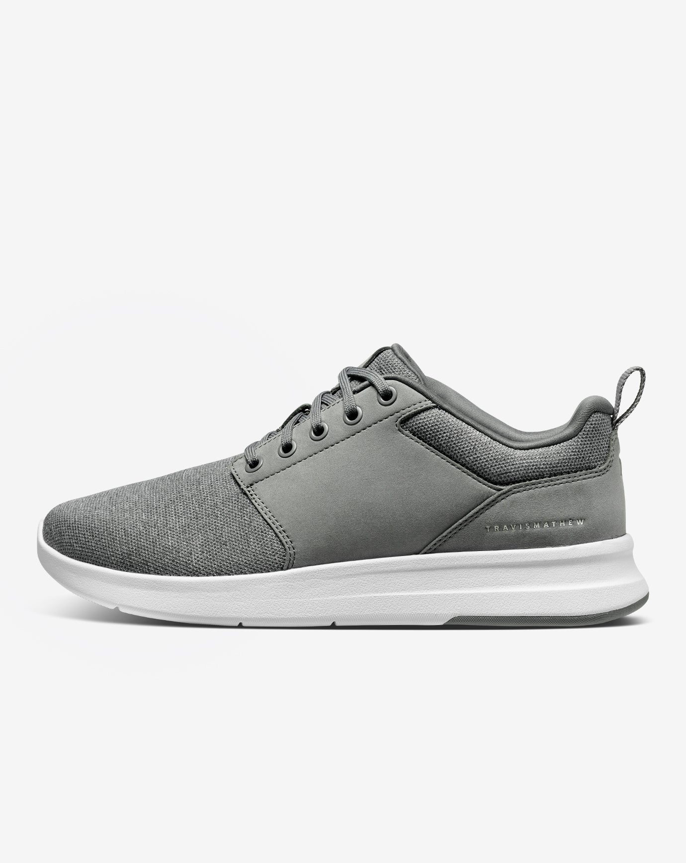 The Daily 3 Shoe - Travis Mathew