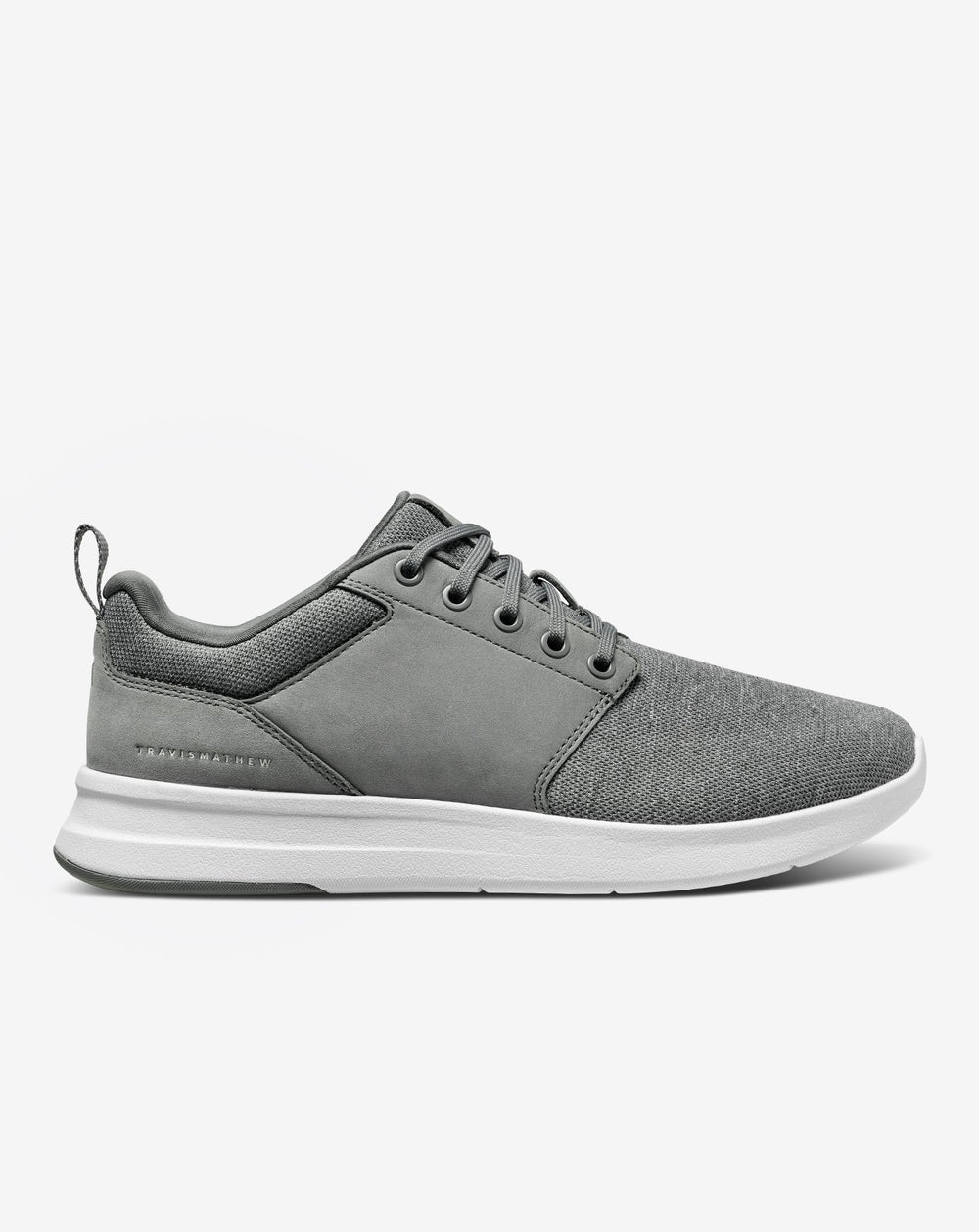 The Daily 3 Shoe - Travis Mathew