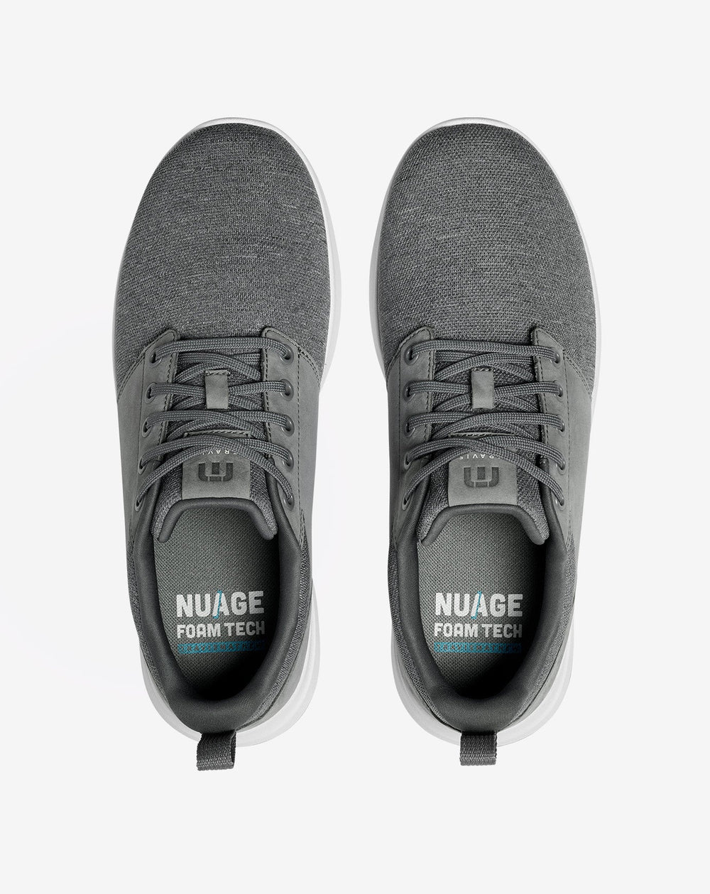 The Daily 3 Shoe - Travis Mathew