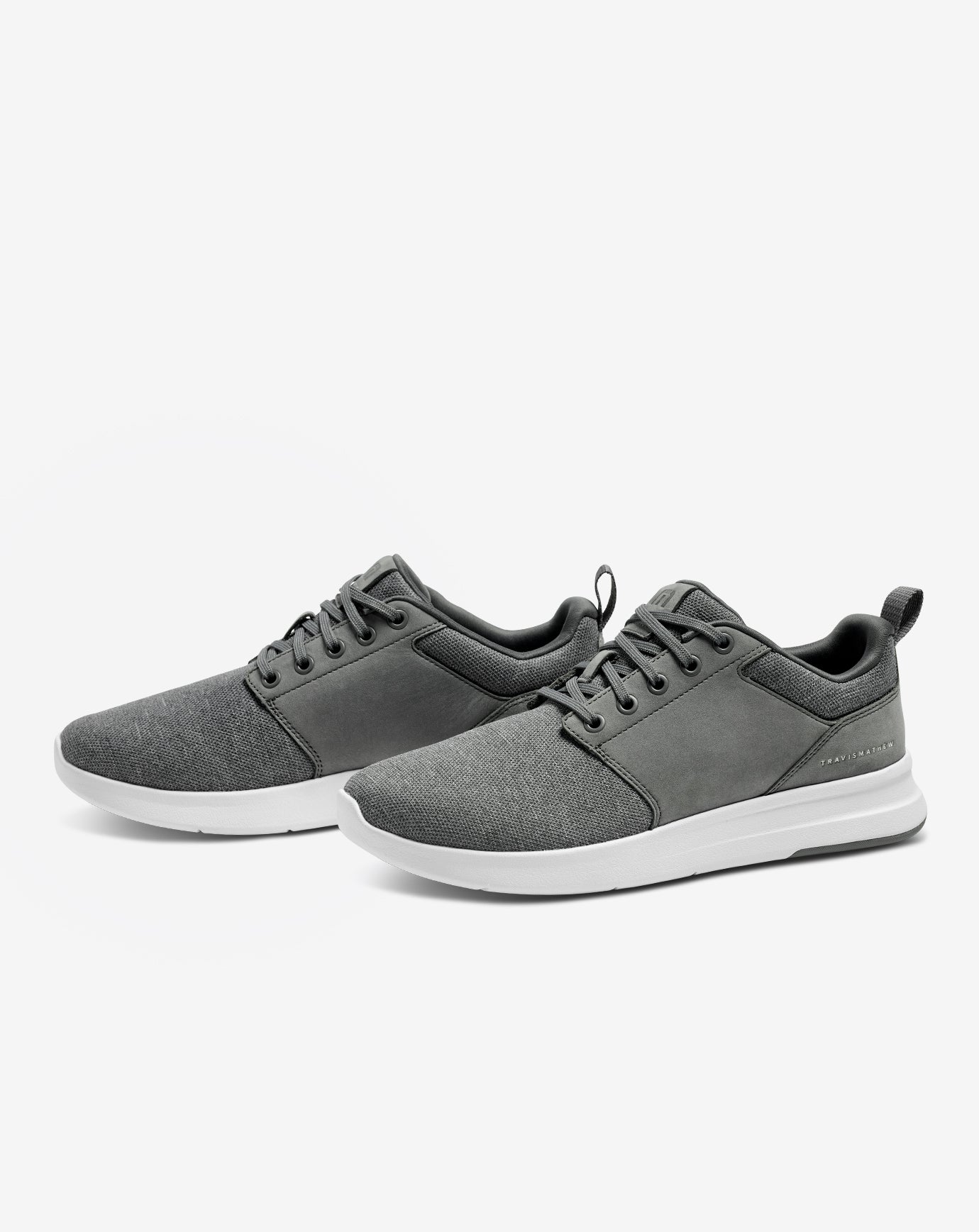 The Daily 3 Shoe - Travis Mathew