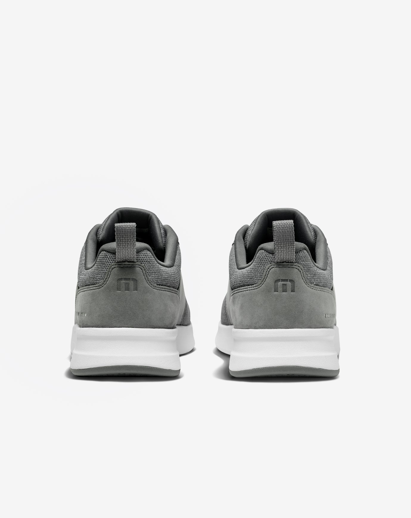 The Daily 3 Shoe - Travis Mathew