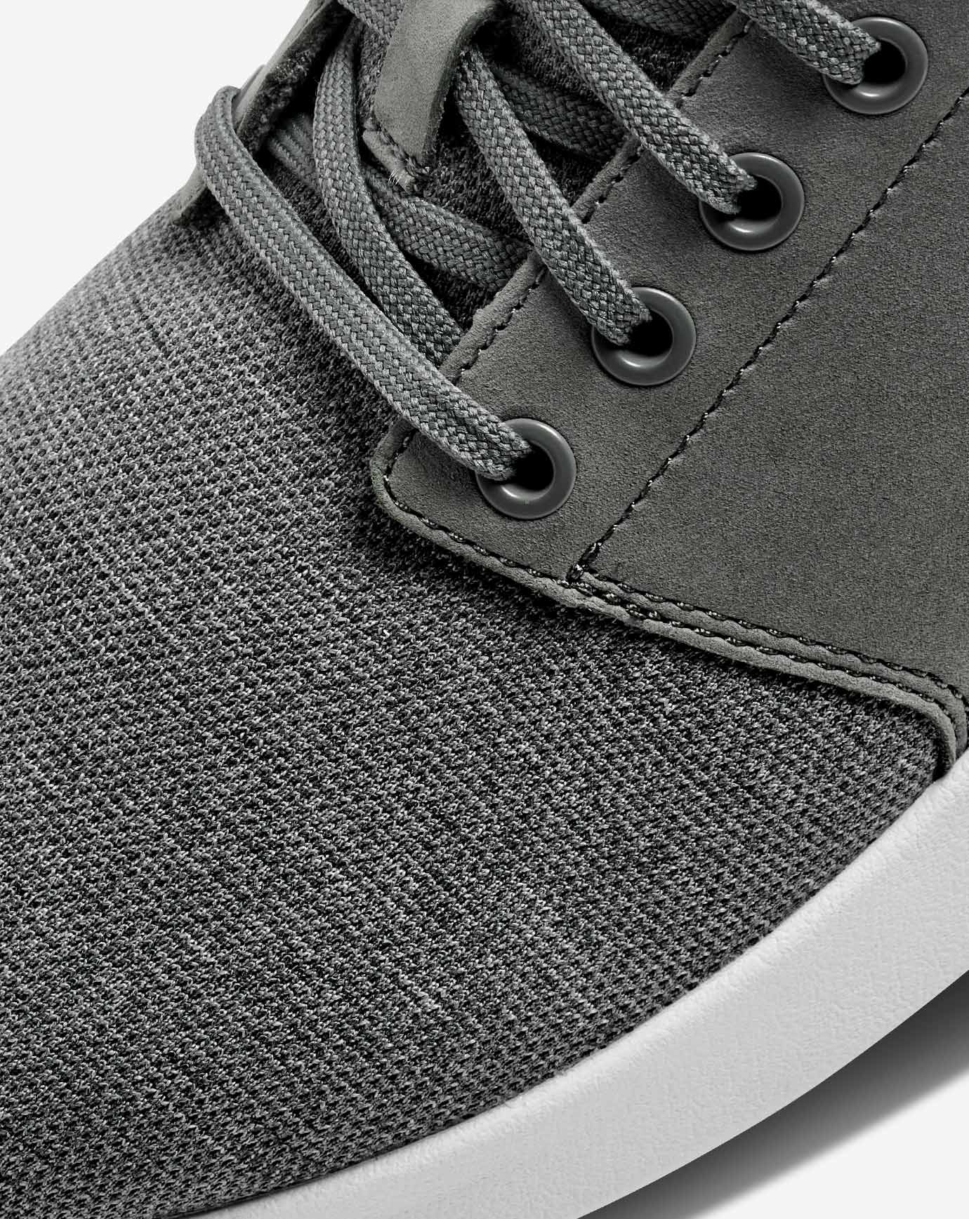 The Daily 3 Shoe - Travis Mathew