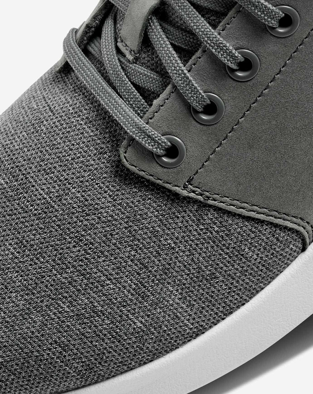 The Daily 3 Shoe - Travis Mathew