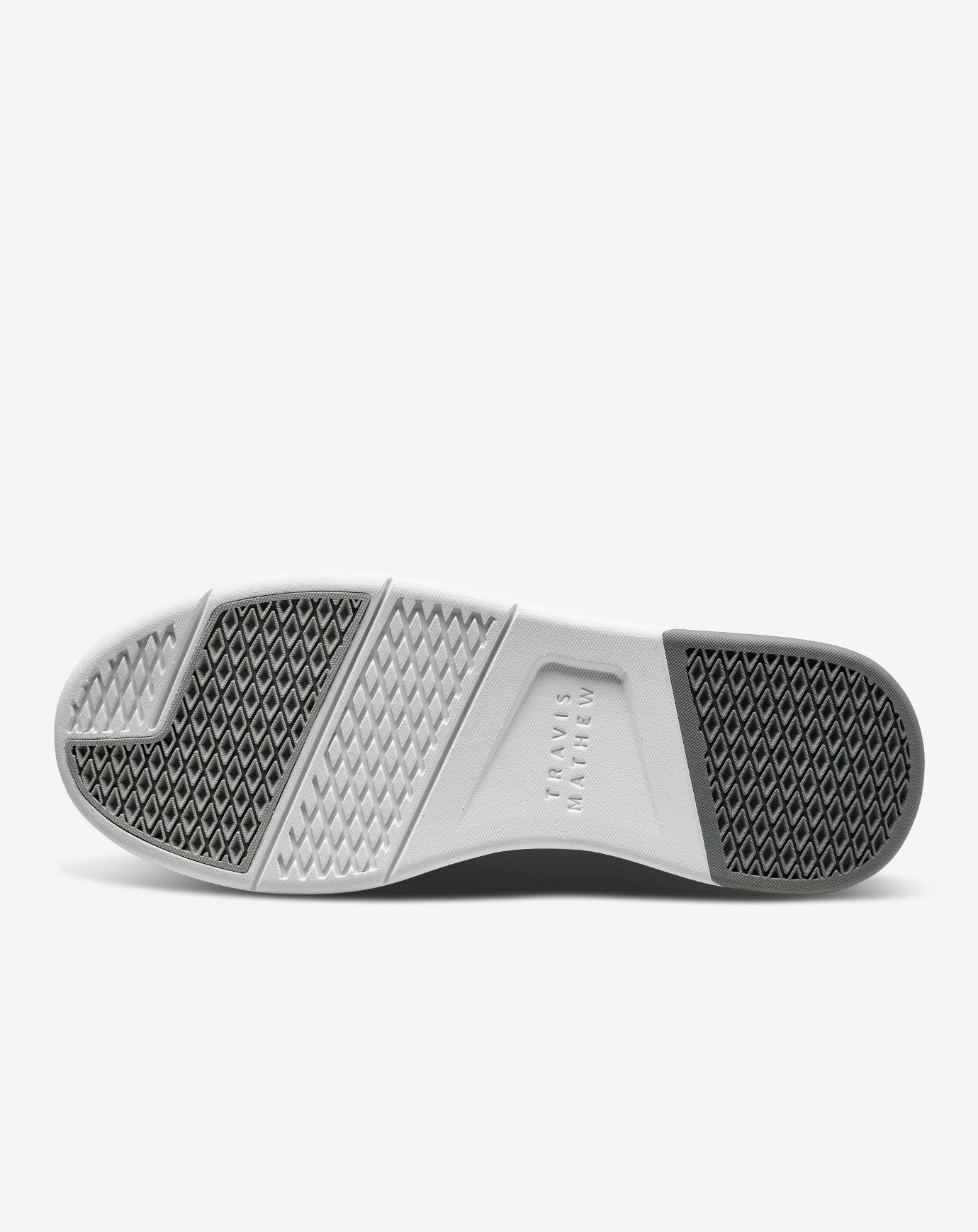 The Daily 3 Shoe - Travis Mathew