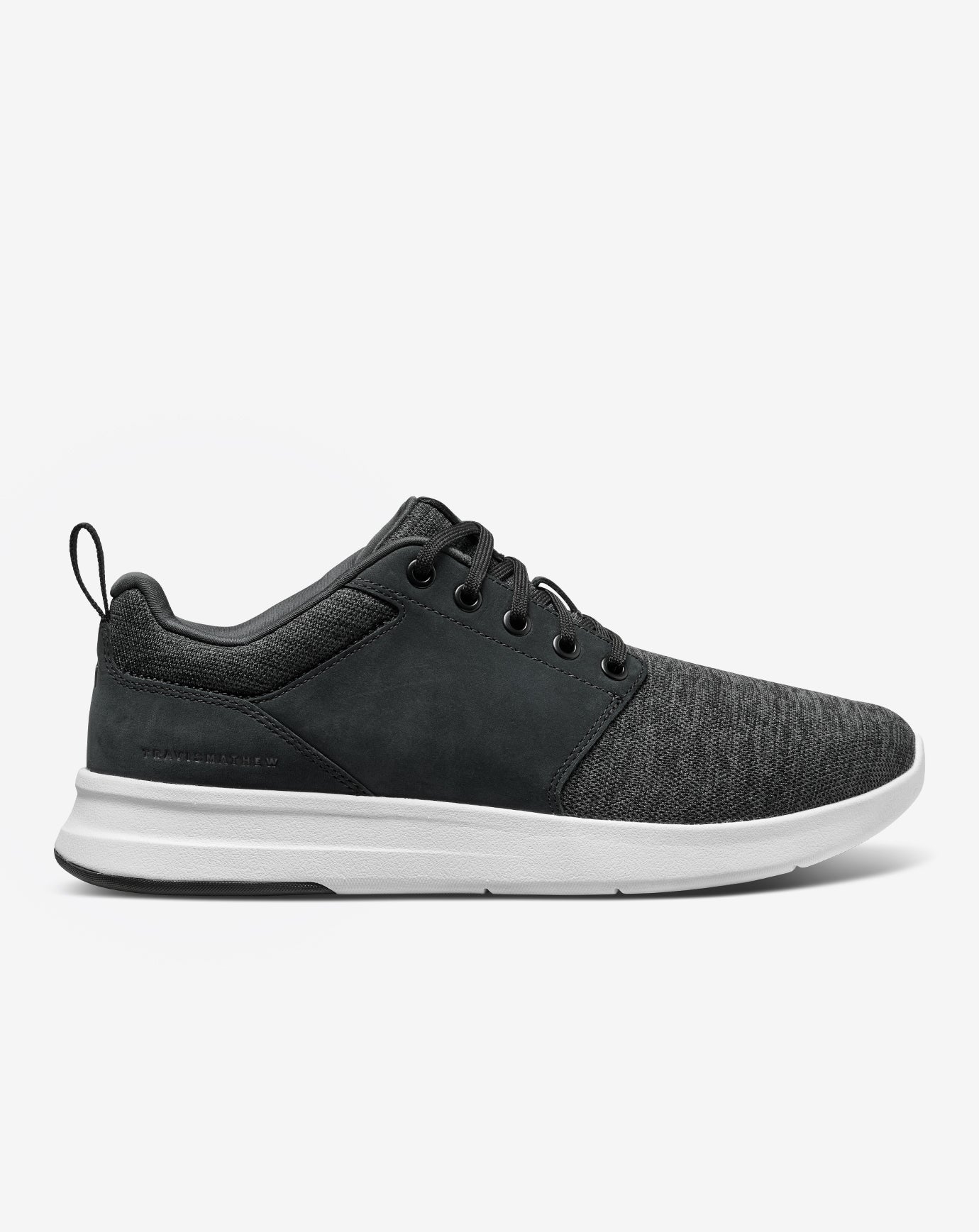 The Daily 3 Shoe - Travis Mathew