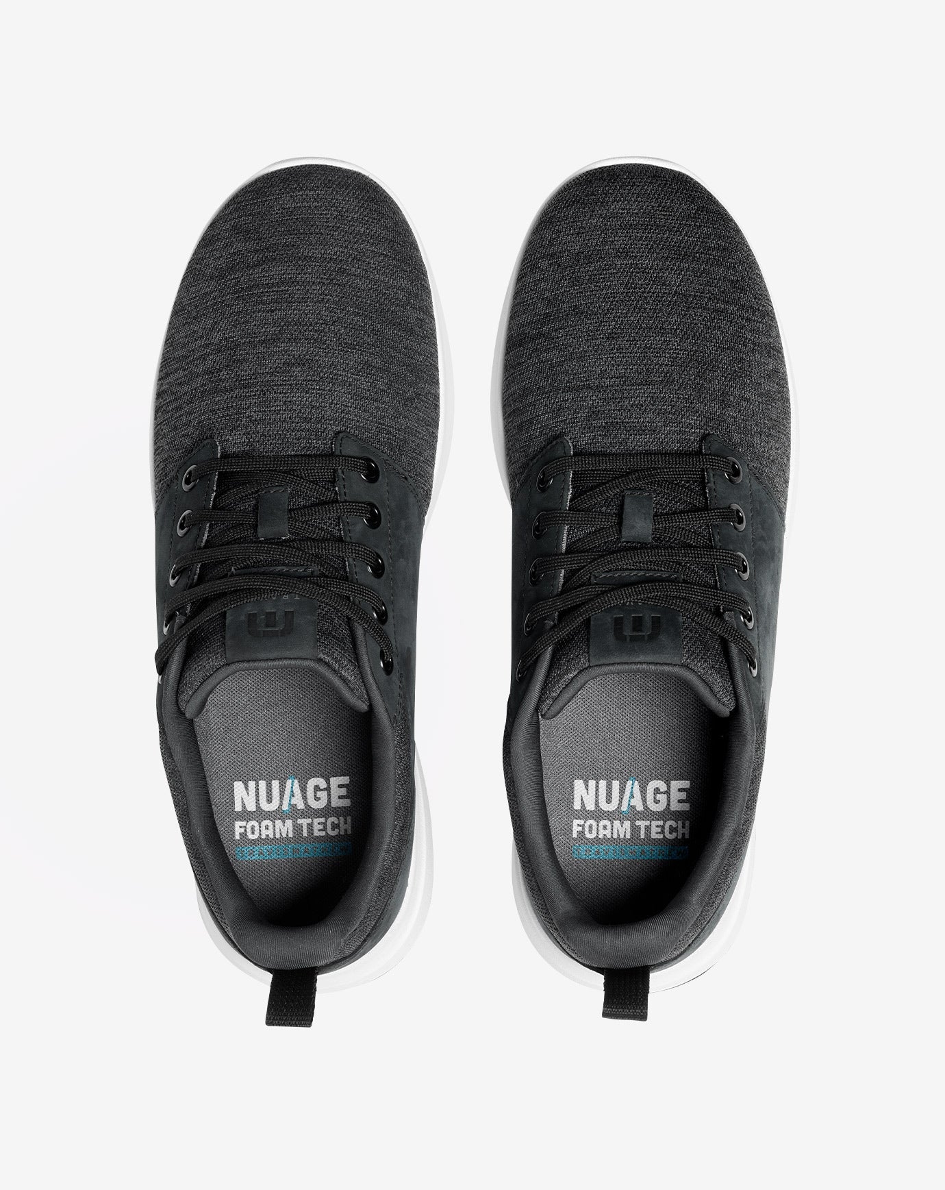 The Daily 3 Shoe - Travis Mathew