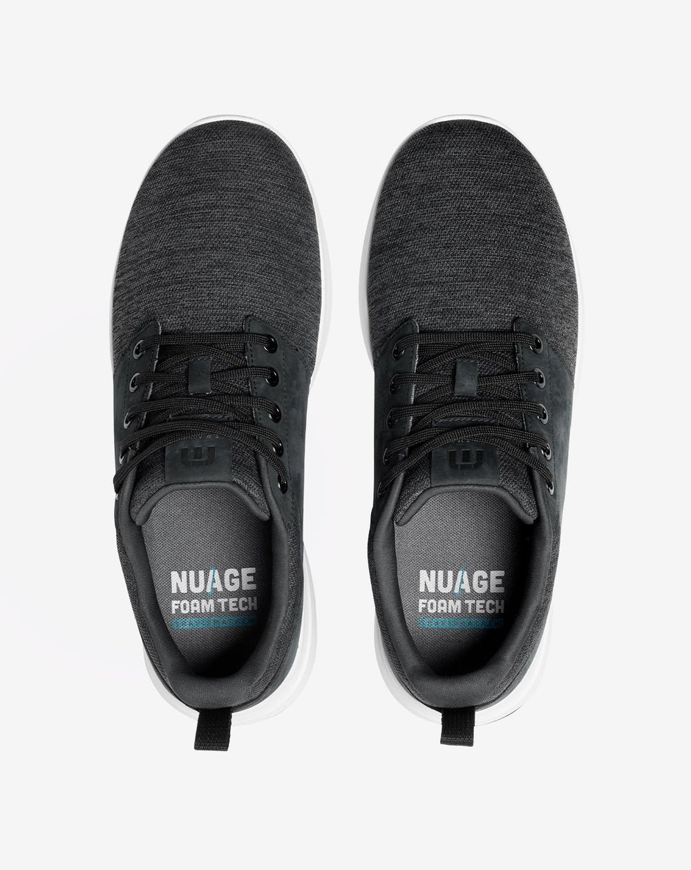 The Daily 3 Shoe - Travis Mathew