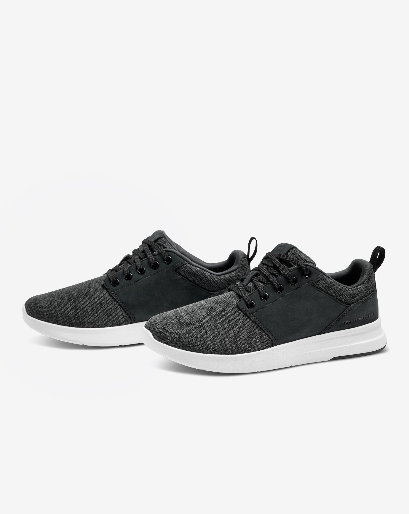 The Daily 3 Shoe - Travis Mathew