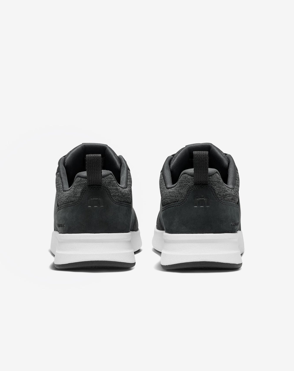 The Daily 3 Shoe - Travis Mathew