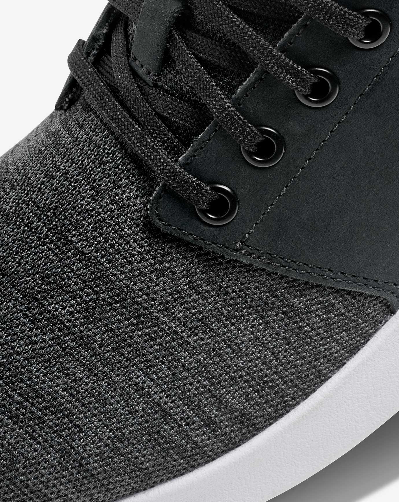 The Daily 3 Shoe - Travis Mathew