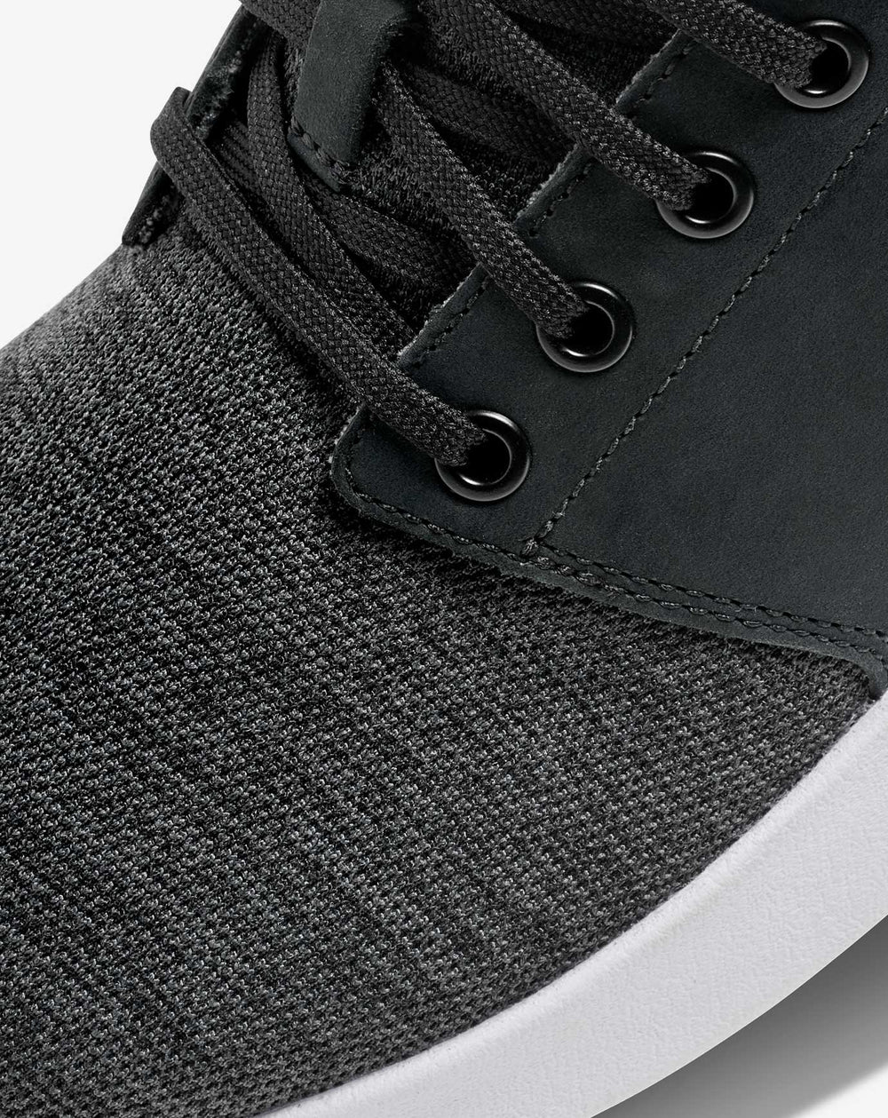 The Daily 3 Shoe - Travis Mathew