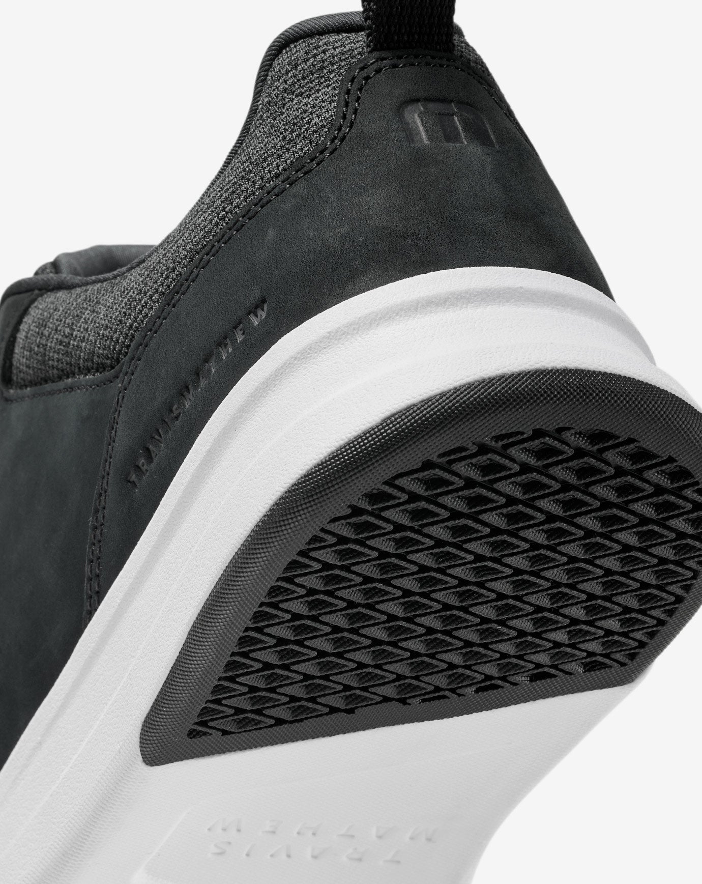 The Daily 3 Shoe - Travis Mathew
