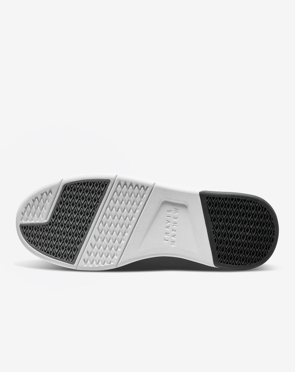 The Daily 3 Shoe - Travis Mathew