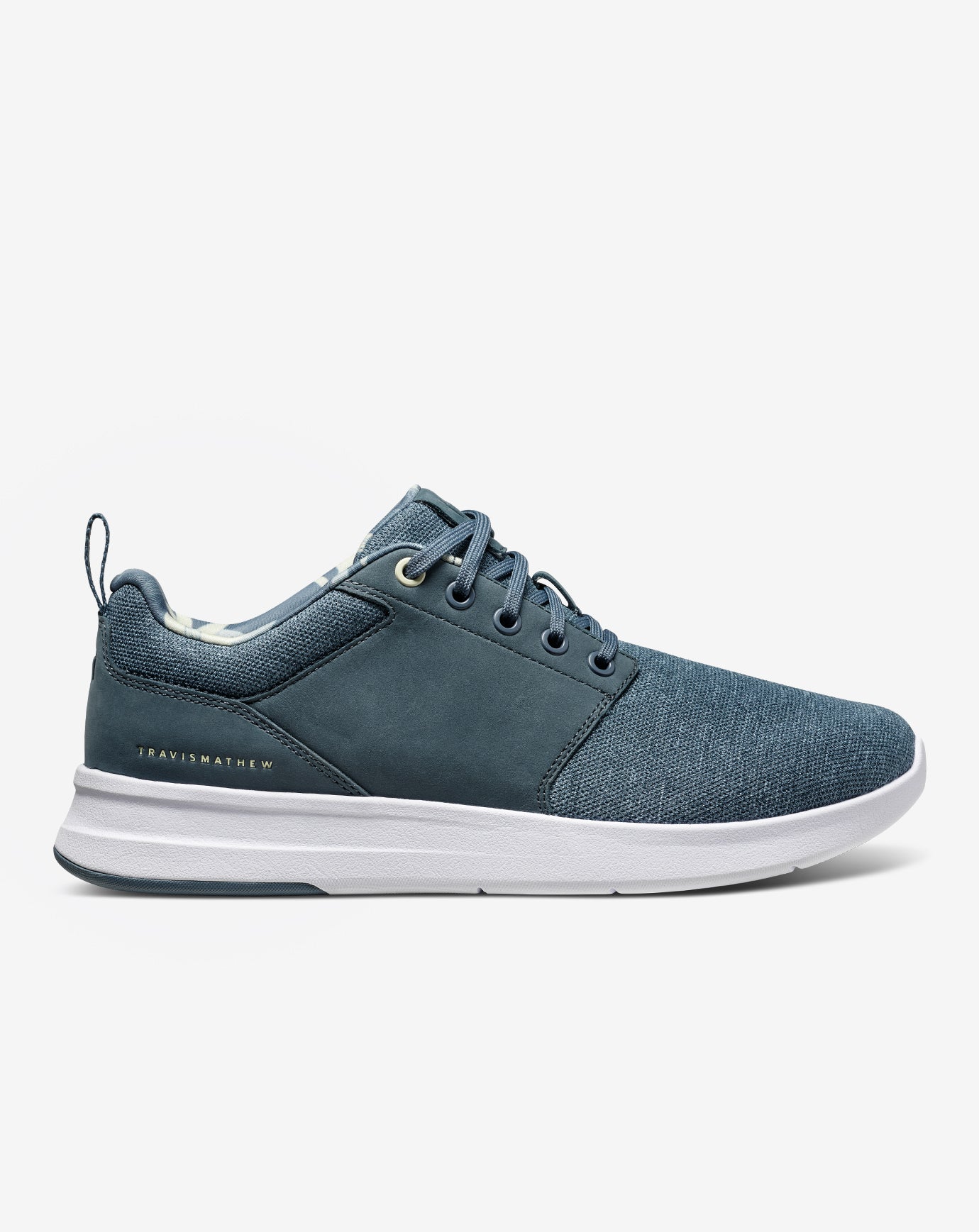 The Daily 3 Shoe - Travis Mathew