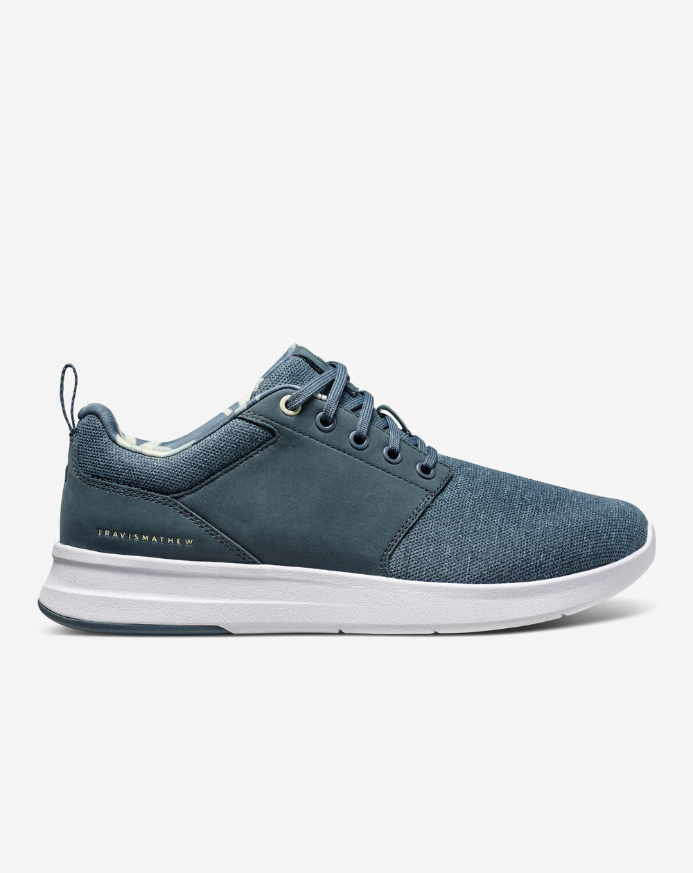 The Daily 3 Shoe - Travis Mathew