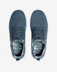 The Daily 3 Shoe - Travis Mathew