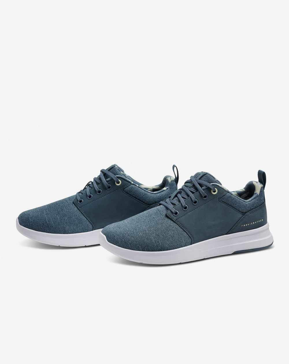 The Daily 3 Shoe - Travis Mathew