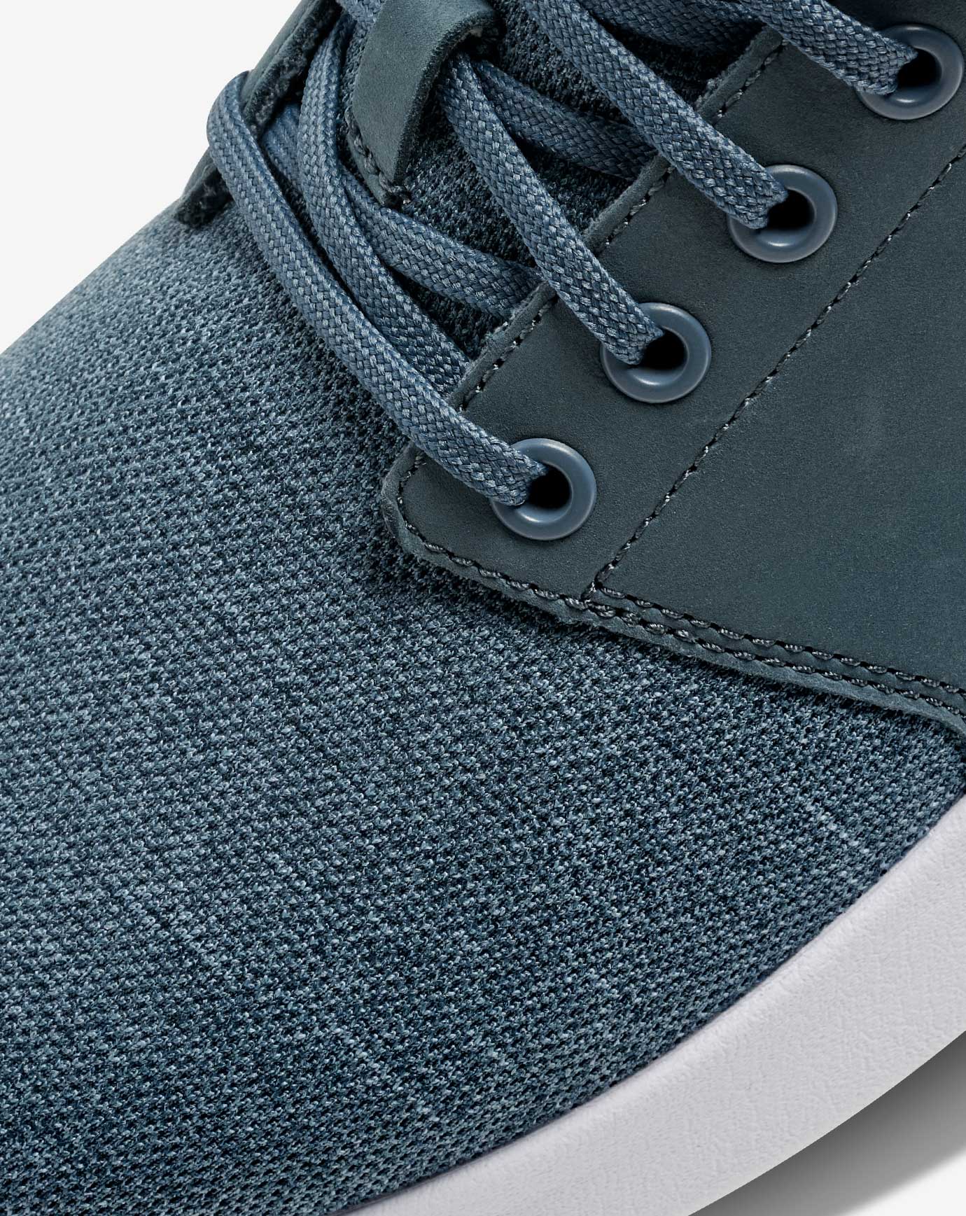 The Daily 3 Shoe - Travis Mathew