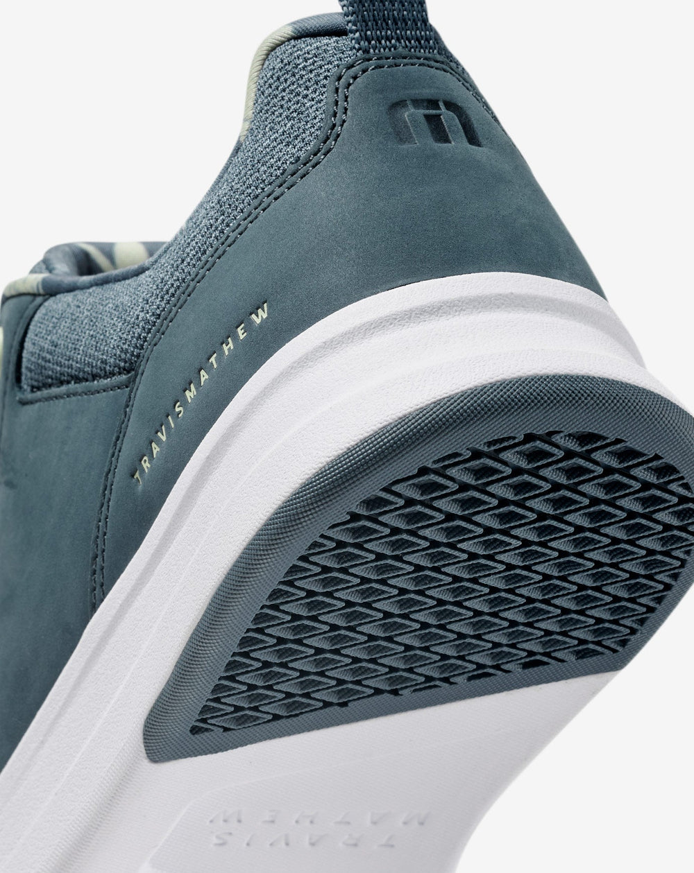 The Daily 3 Shoe - Travis Mathew
