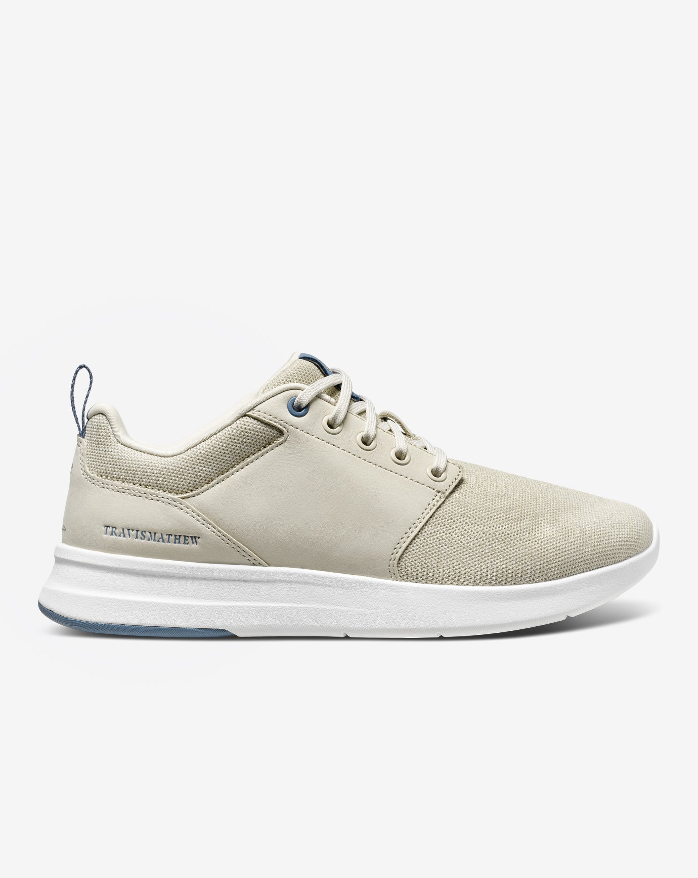 The Daily 3 Shoe - Travis Mathew