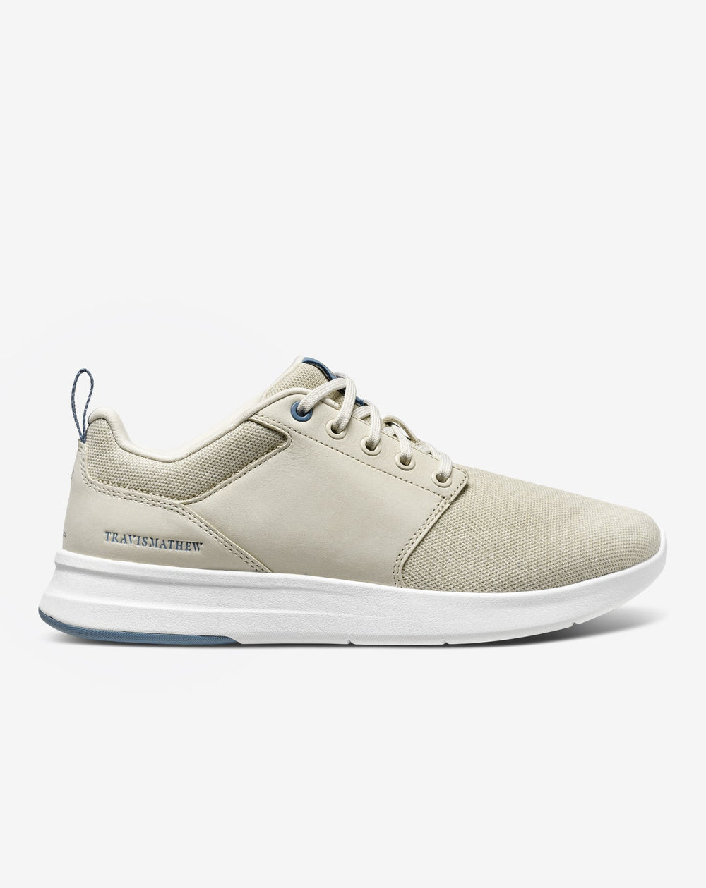 The Daily 3 Shoe - Travis Mathew