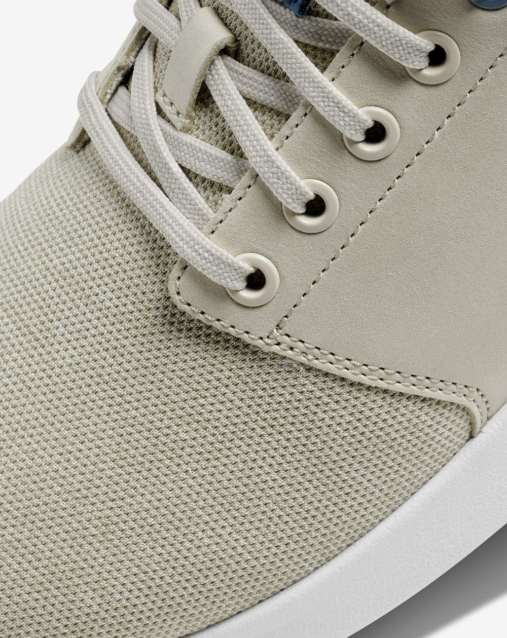 The Daily 3 Shoe - Travis Mathew