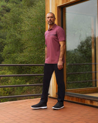 The Daily Lite Shoe - Travis Mathew