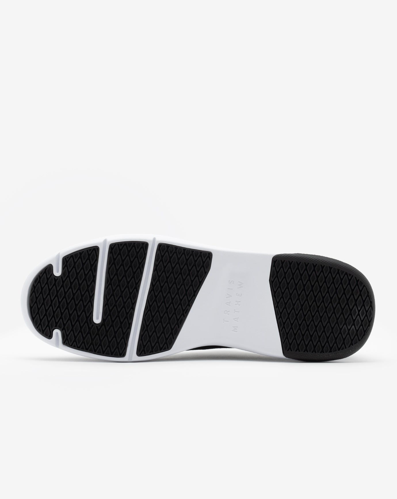 The Daily Lite Shoe - Travis Mathew