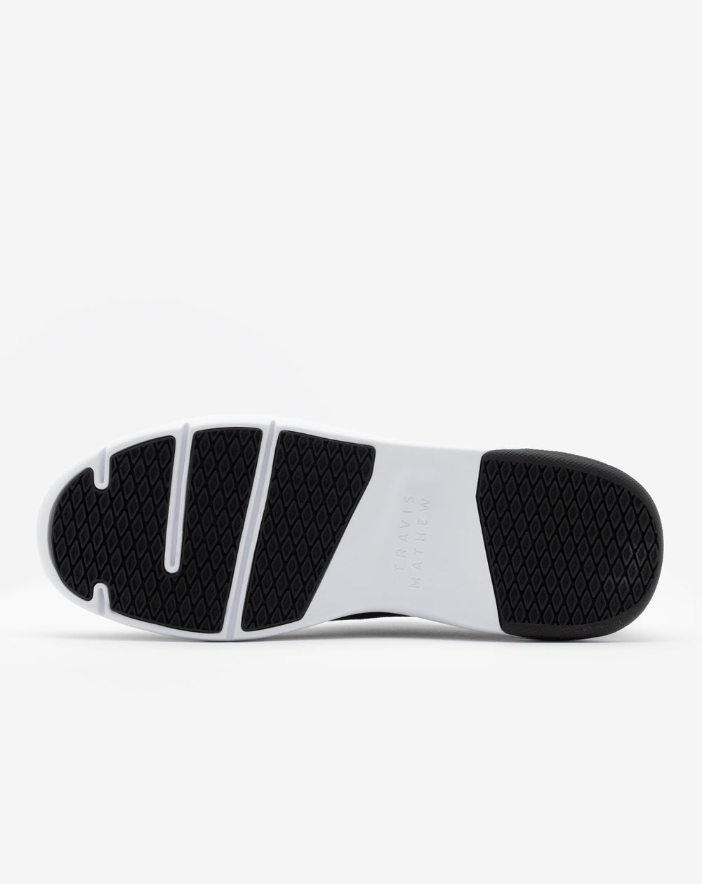 The Daily Lite Shoe - Travis Mathew