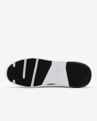 The Daily Lite Shoe - Travis Mathew