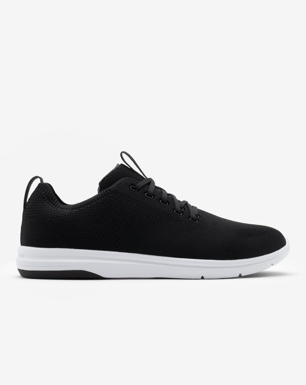 The Daily Lite Shoe - Travis Mathew