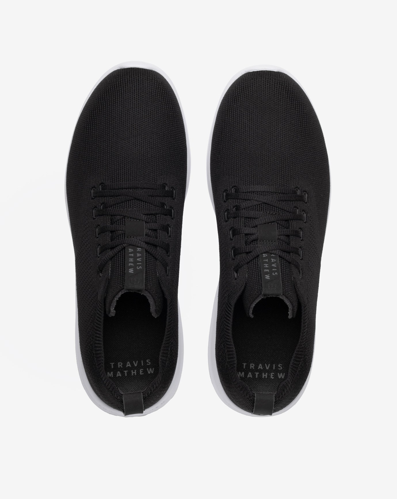 The Daily Lite Shoe - Travis Mathew