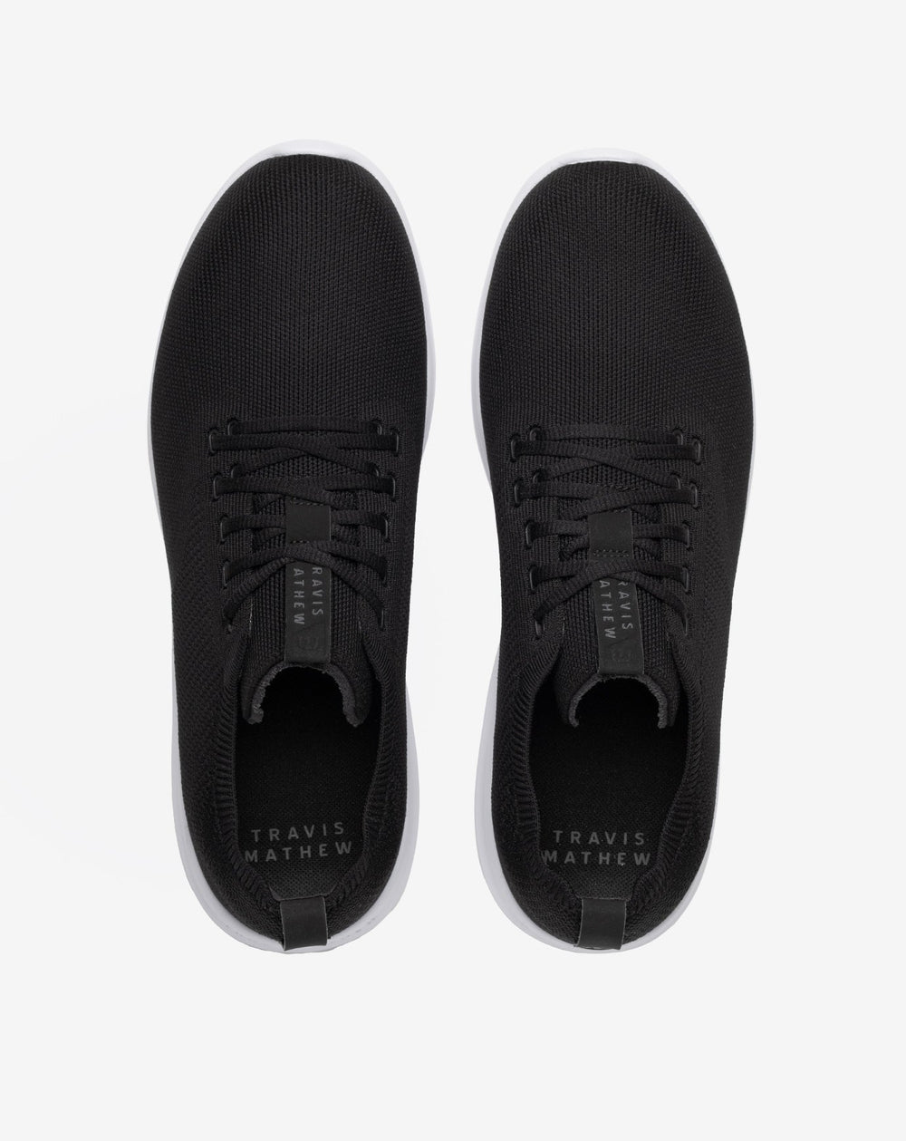 The Daily Lite Shoe - Travis Mathew