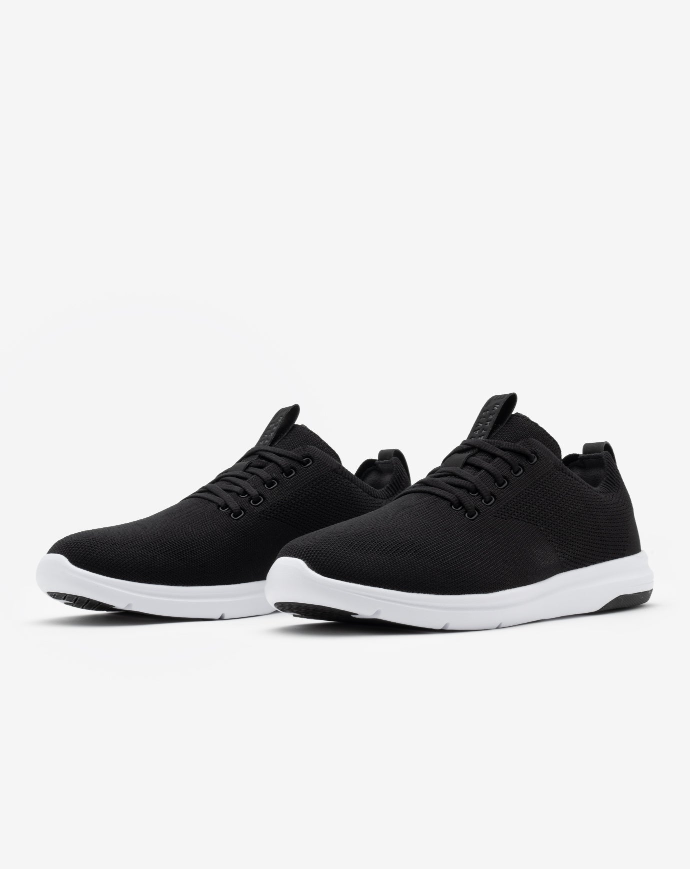 The Daily Lite Shoe - Travis Mathew