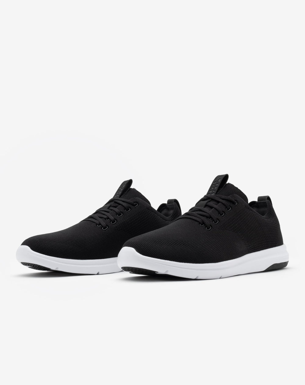 The Daily Lite Shoe - Travis Mathew