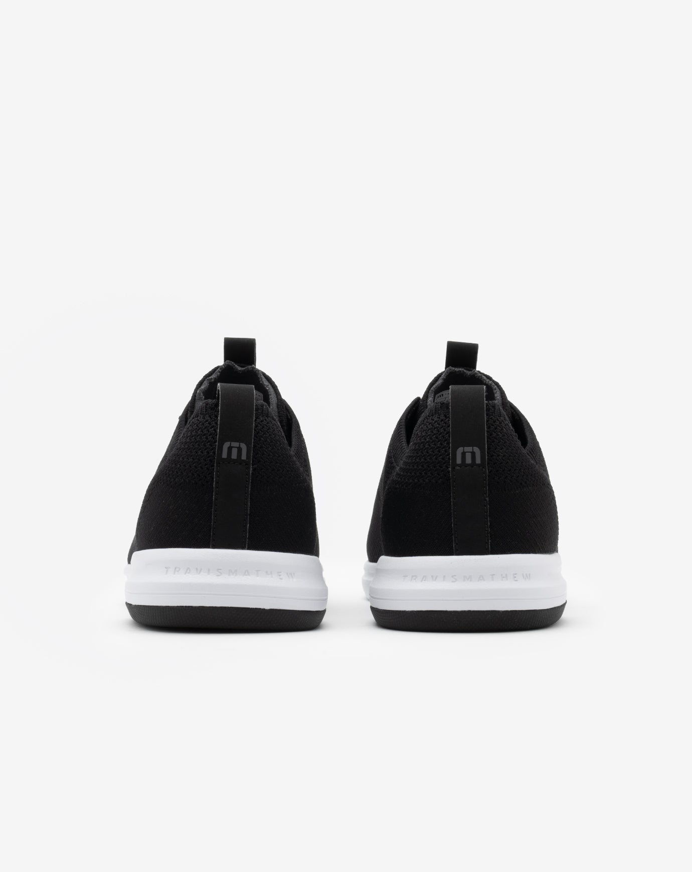 The Daily Lite Shoe - Travis Mathew