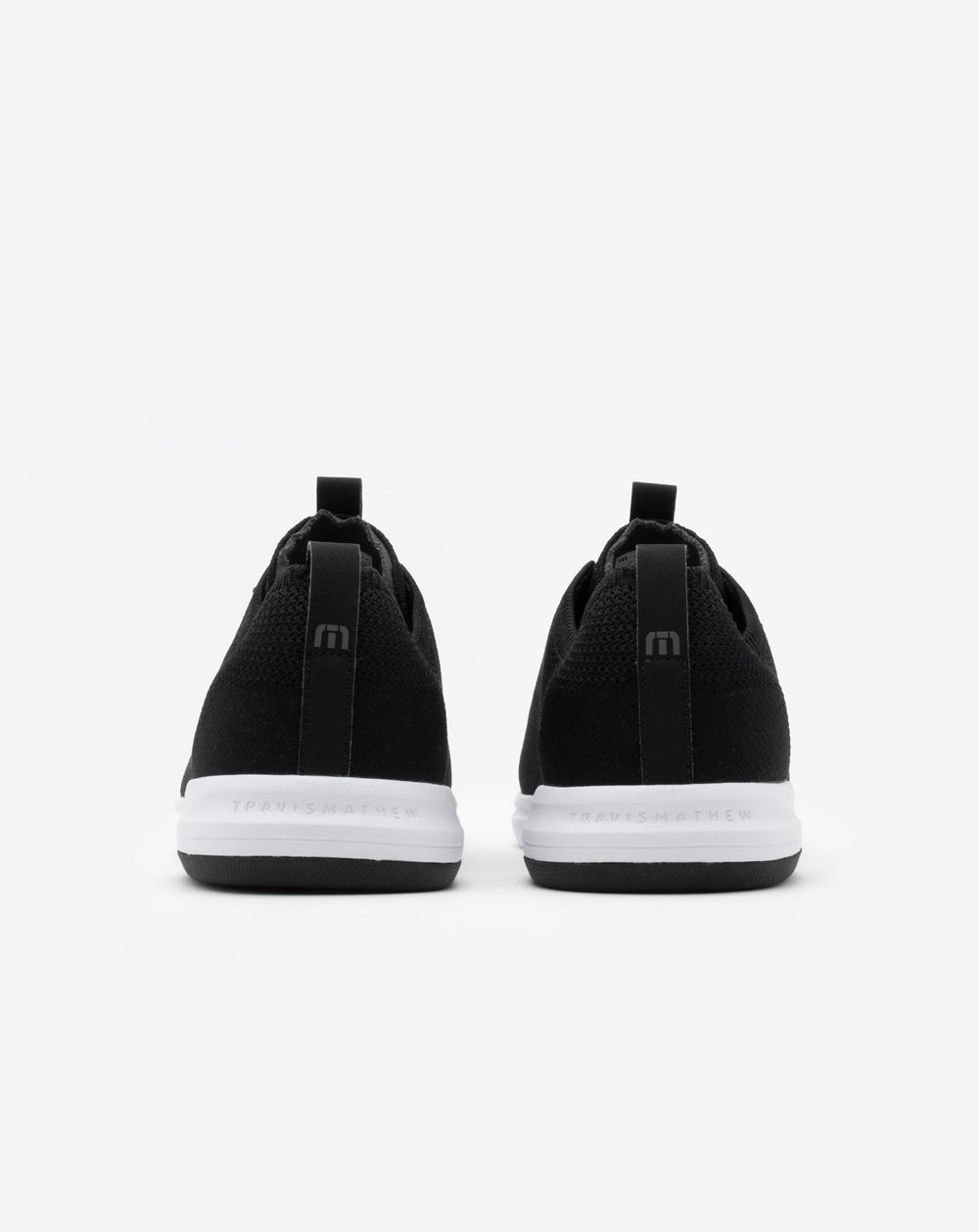 The Daily Lite Shoe - Travis Mathew