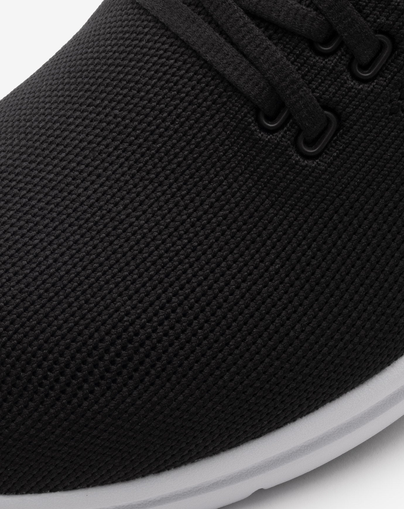 The Daily Lite Shoe - Travis Mathew