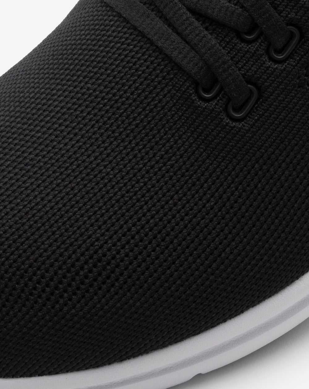 The Daily Lite Shoe - Travis Mathew