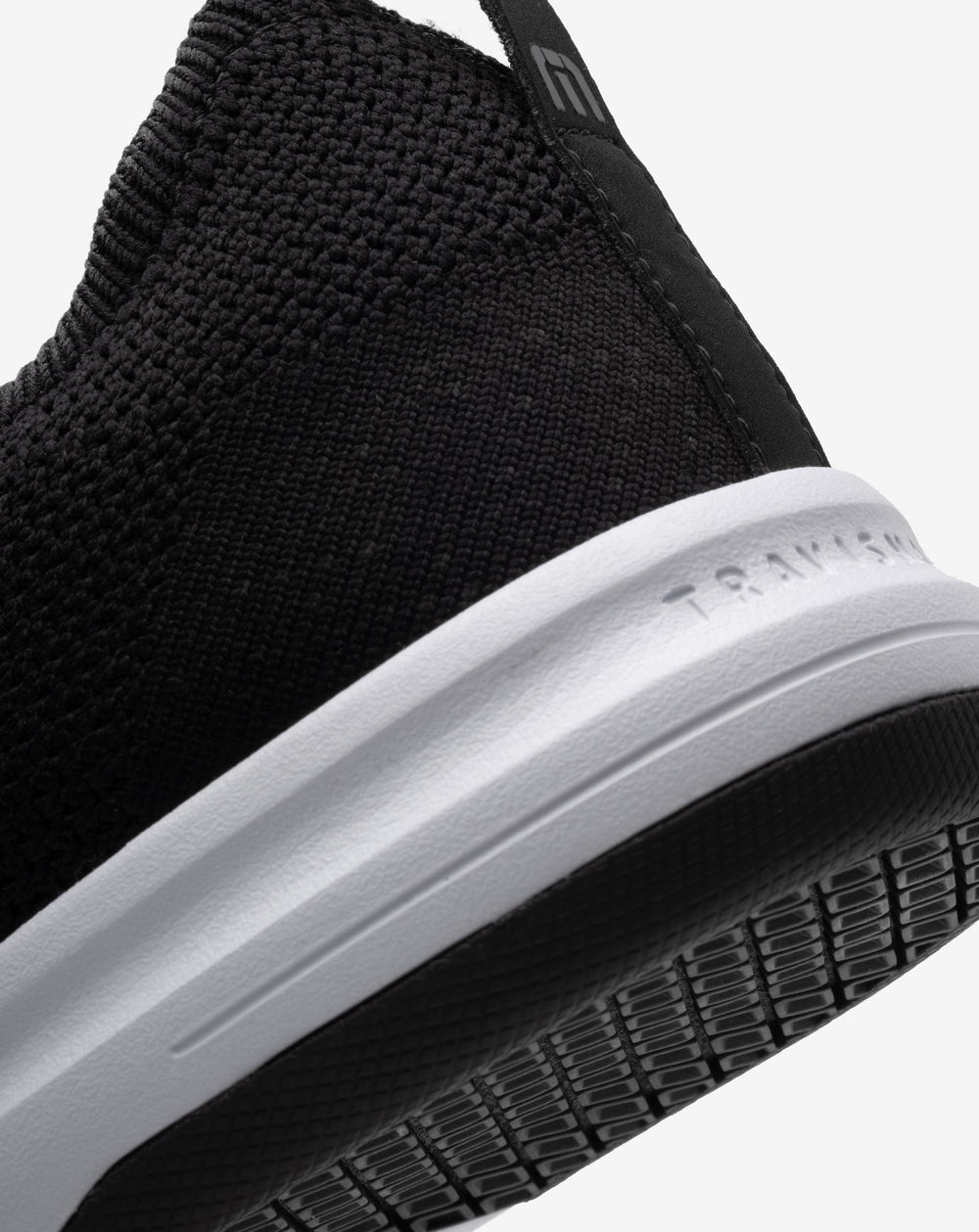 The Daily Lite Shoe - Travis Mathew
