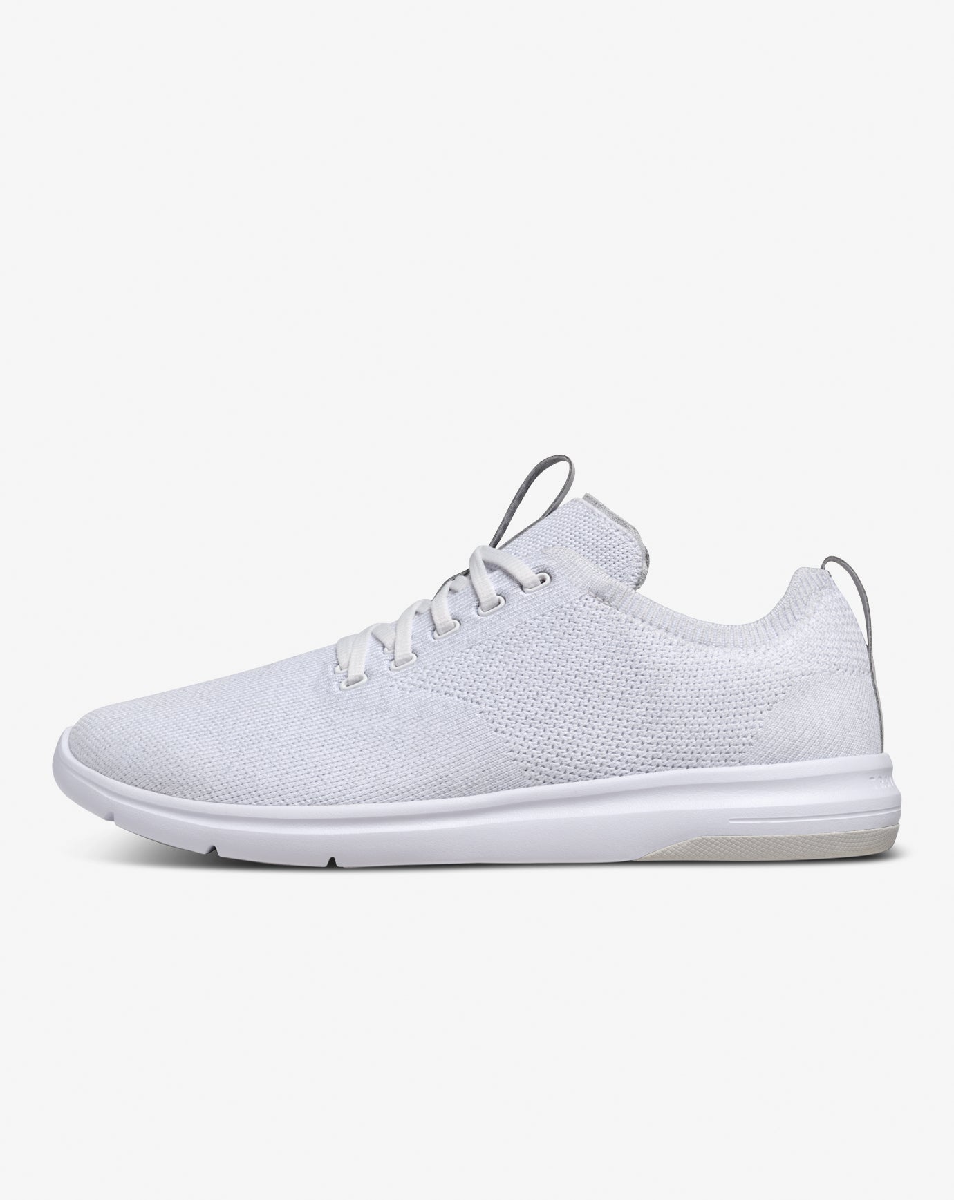 The Daily Lite Shoe - Travis Mathew