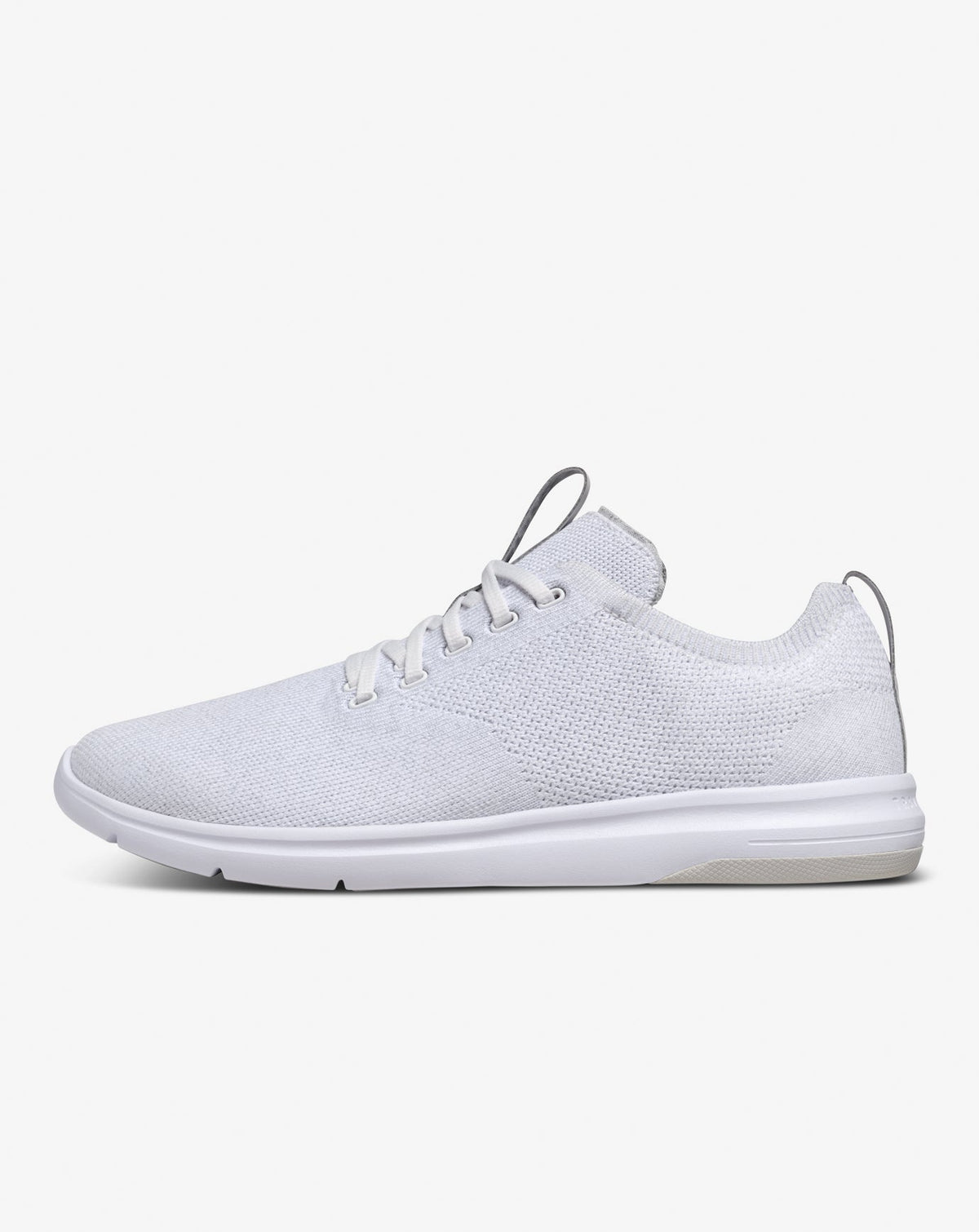 The Daily Lite Shoe - Travis Mathew