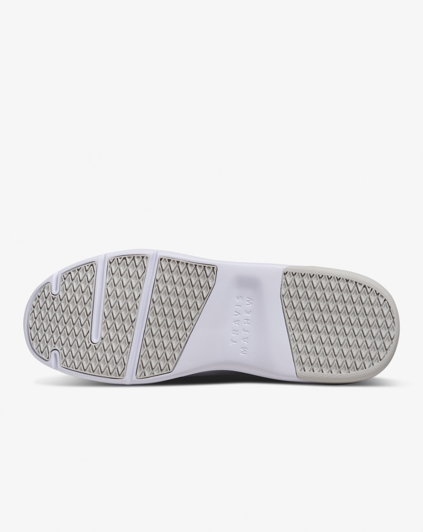 The Daily Lite Shoe - Travis Mathew