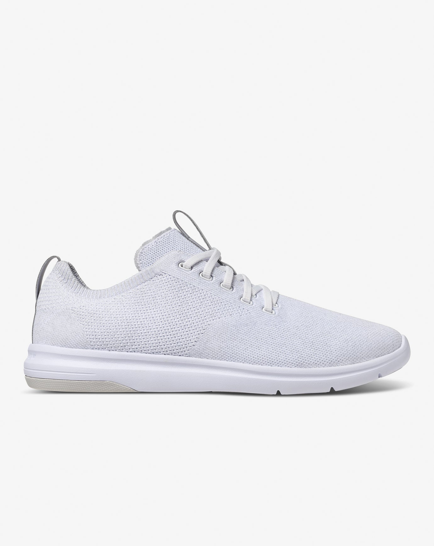 The Daily Lite Shoe - Travis Mathew