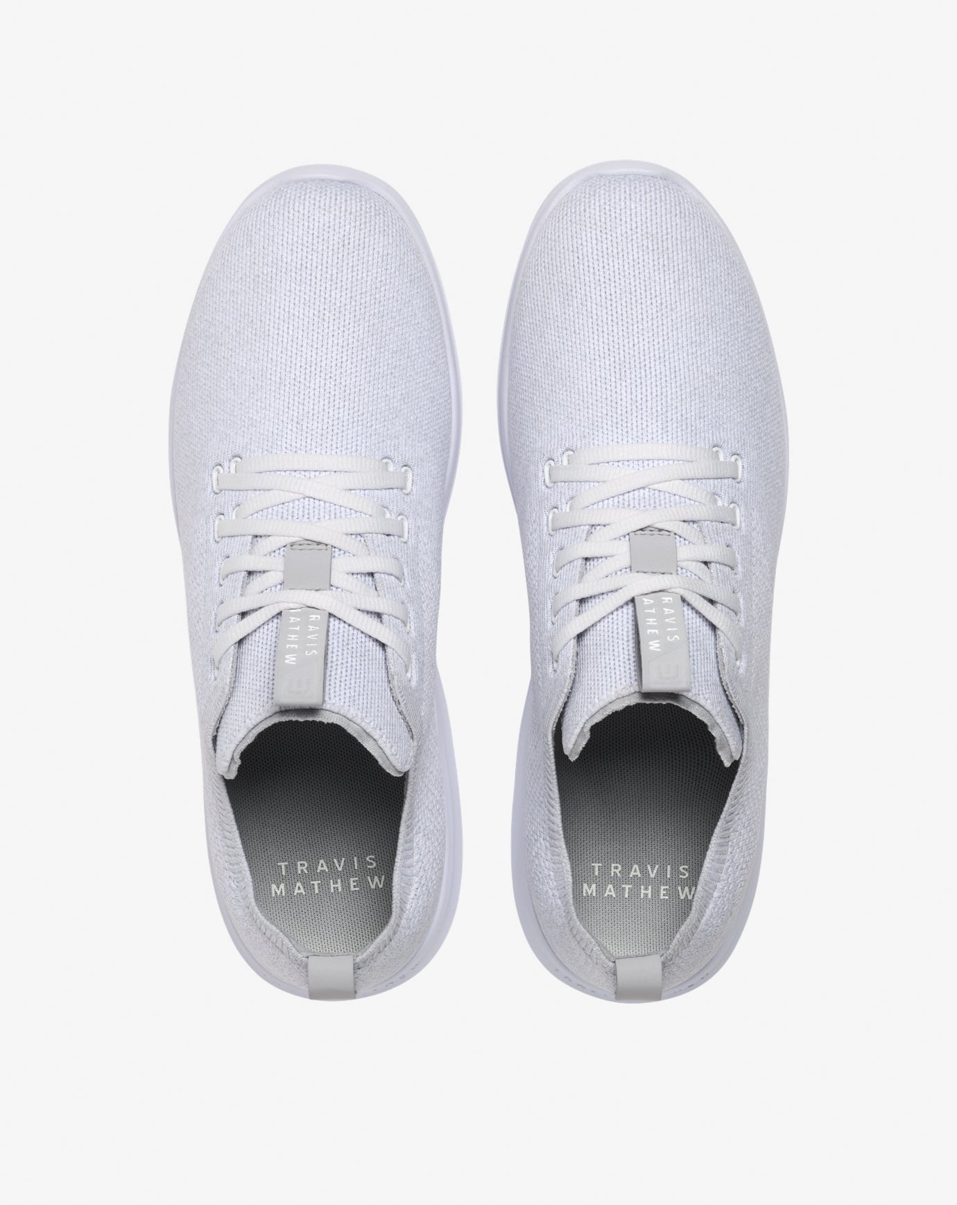 The Daily Lite Shoe - Travis Mathew