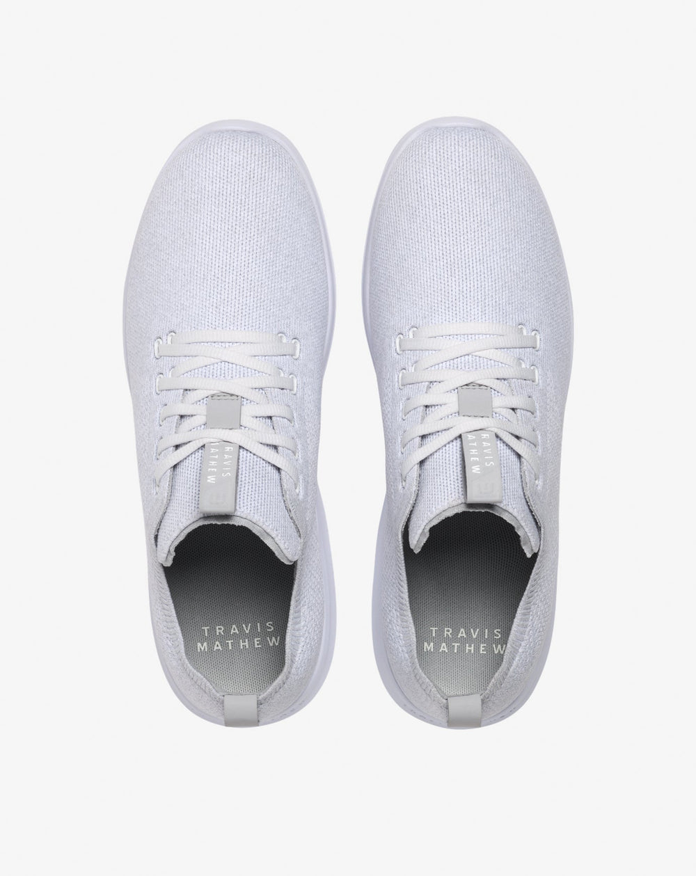 The Daily Lite Shoe - Travis Mathew