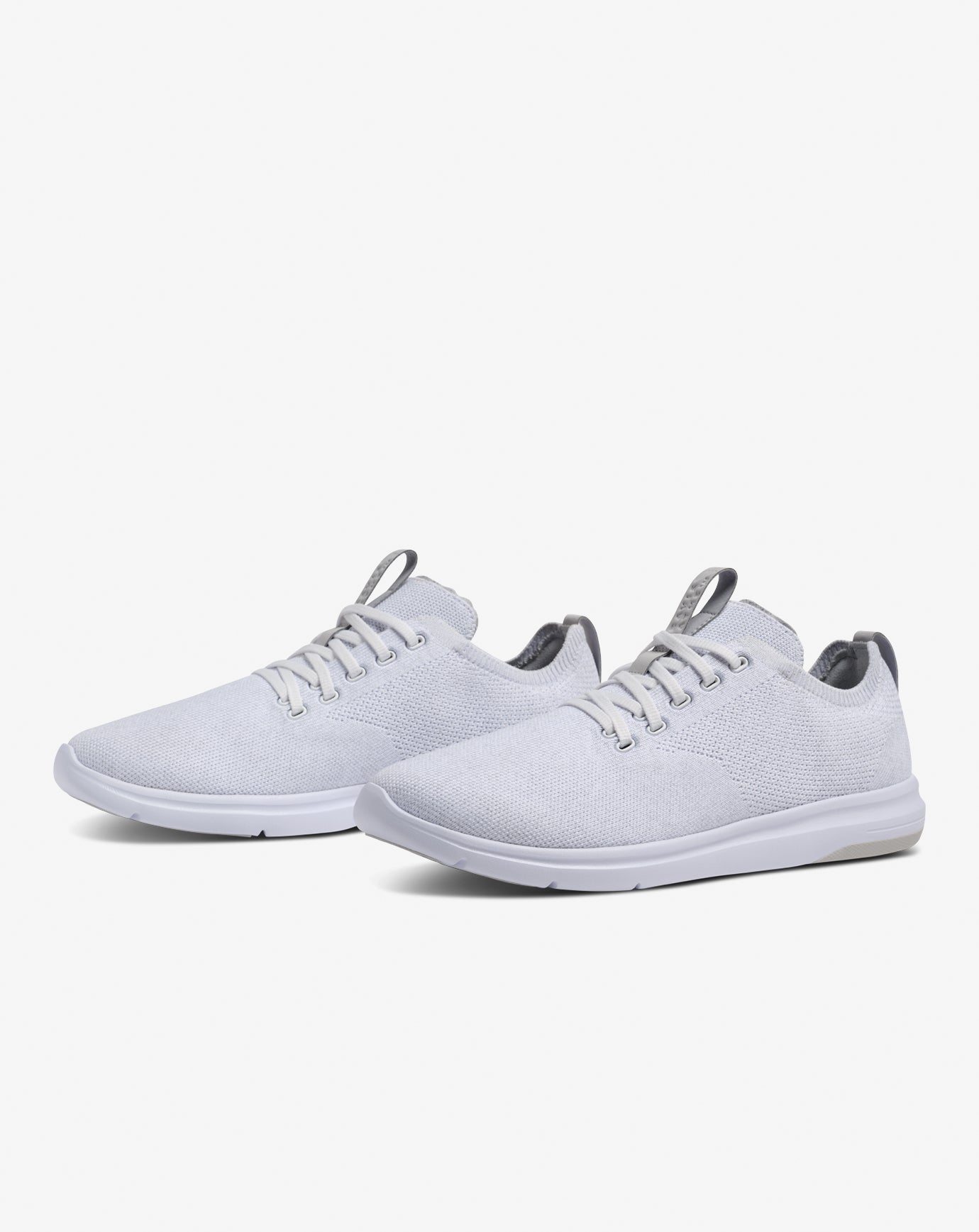 The Daily Lite Shoe - Travis Mathew