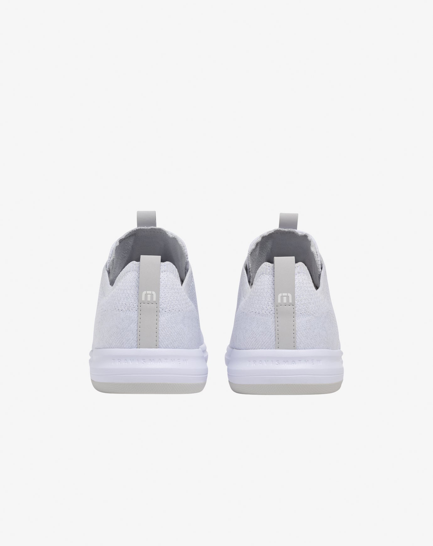 The Daily Lite Shoe - Travis Mathew